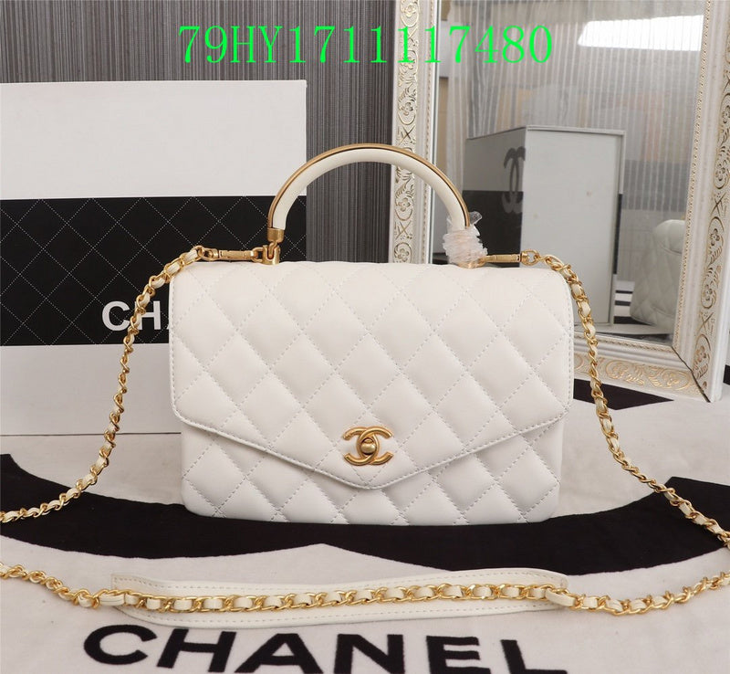 Glami - CHL Bags - 3174