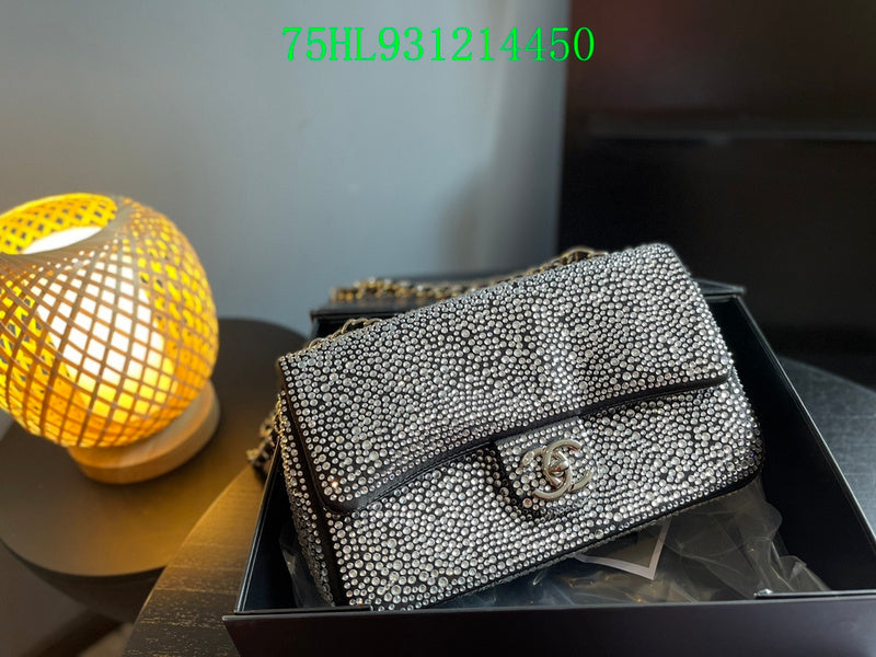 Glami - CHL Bags - 1694