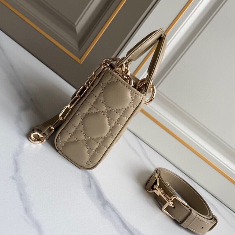 Glami Fashion - DIR Bags - 624