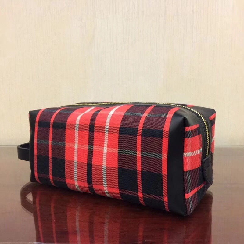 Glami GlamI -GLAMIR Bags - 1159