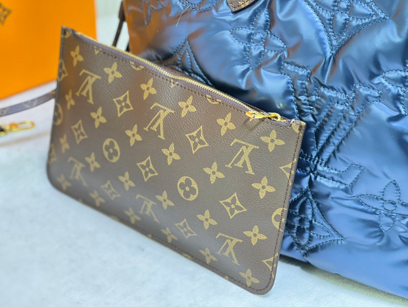 Satchel Bags - VL2 Bags - 216