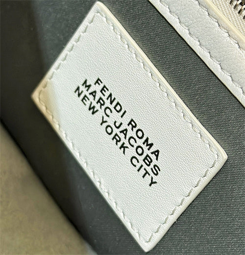 Glami - FDE Bags - 010