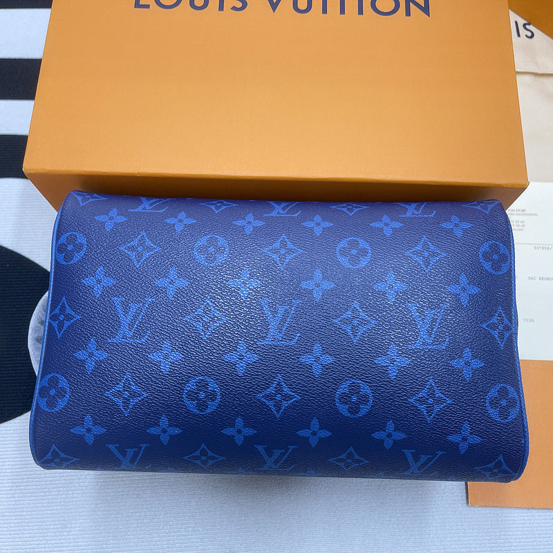 Glami Fashion Lu-Vi bags - 10667