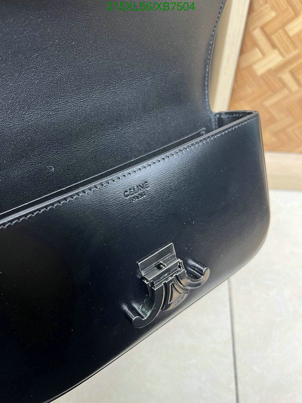 SAMC - COL Bags - 180