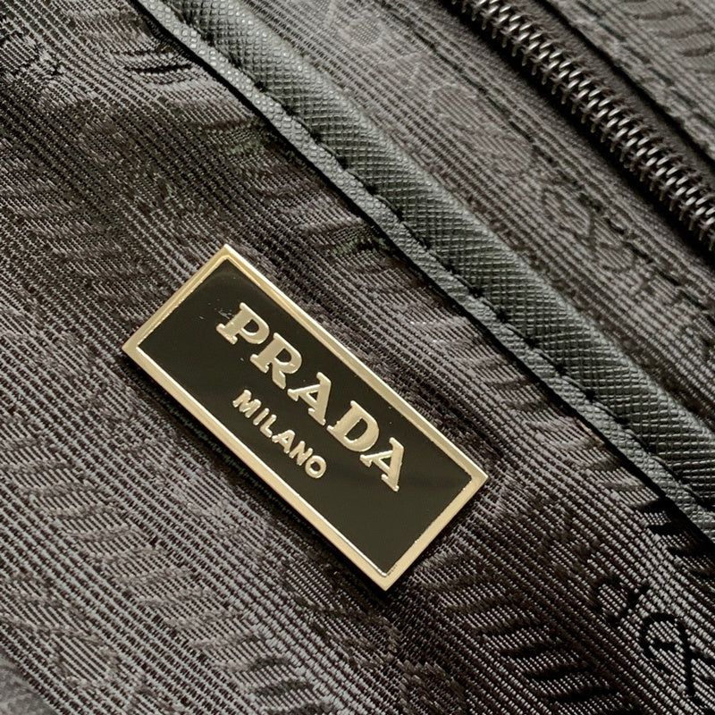 Glamy - PD Bags - 1208