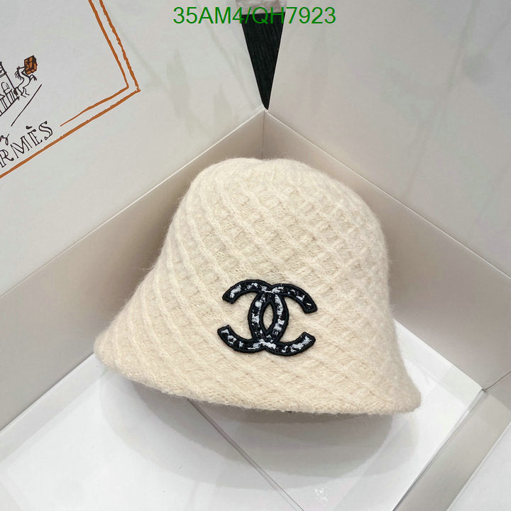 SAMC - CHL Caps & Hats - 226