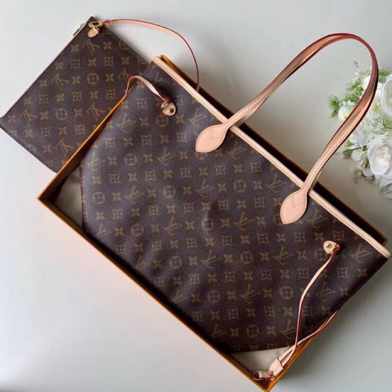 Glamy - LOV Bags - 1337