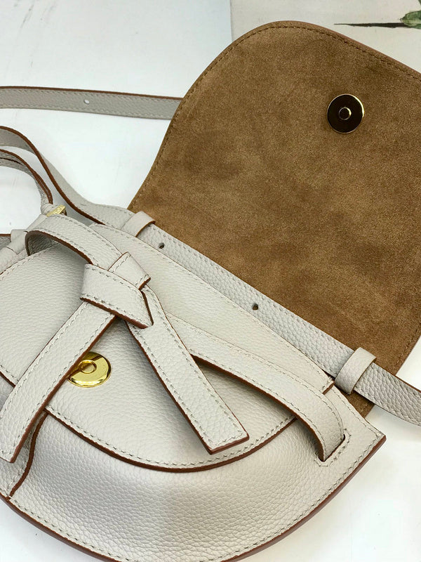 Satchel Bags - LWE Bags - 322