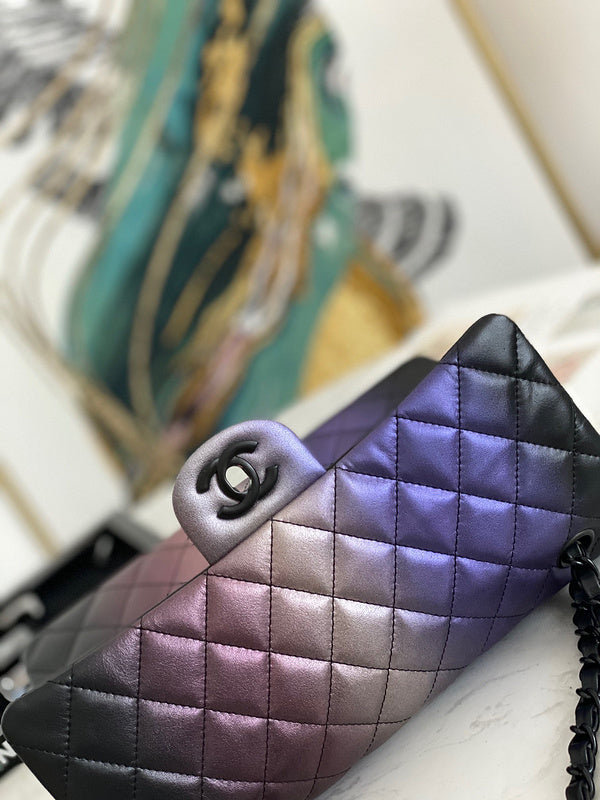 ELE - CHL Bags - 182