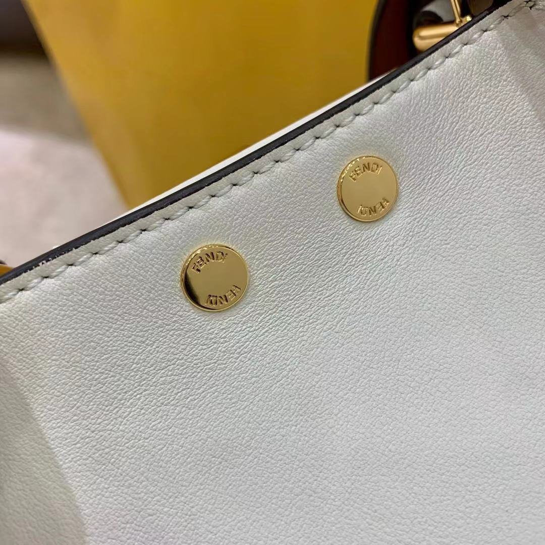 EN - New Arrival Bags FEI 047