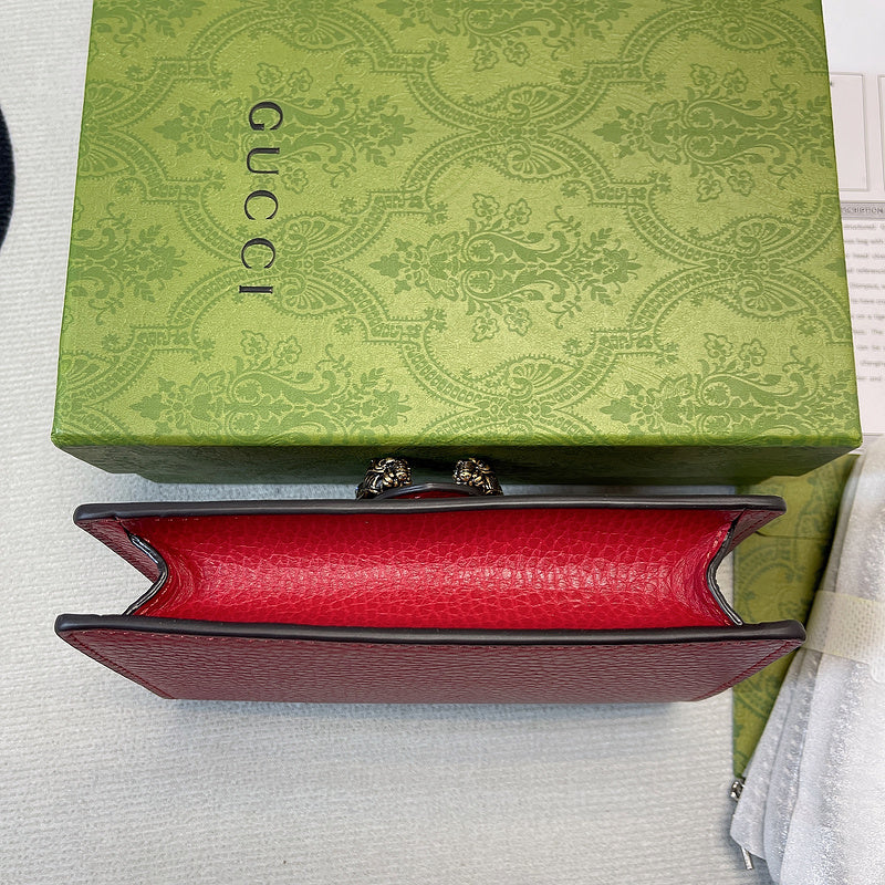 Satchel Bags - GCI Bags - 6192