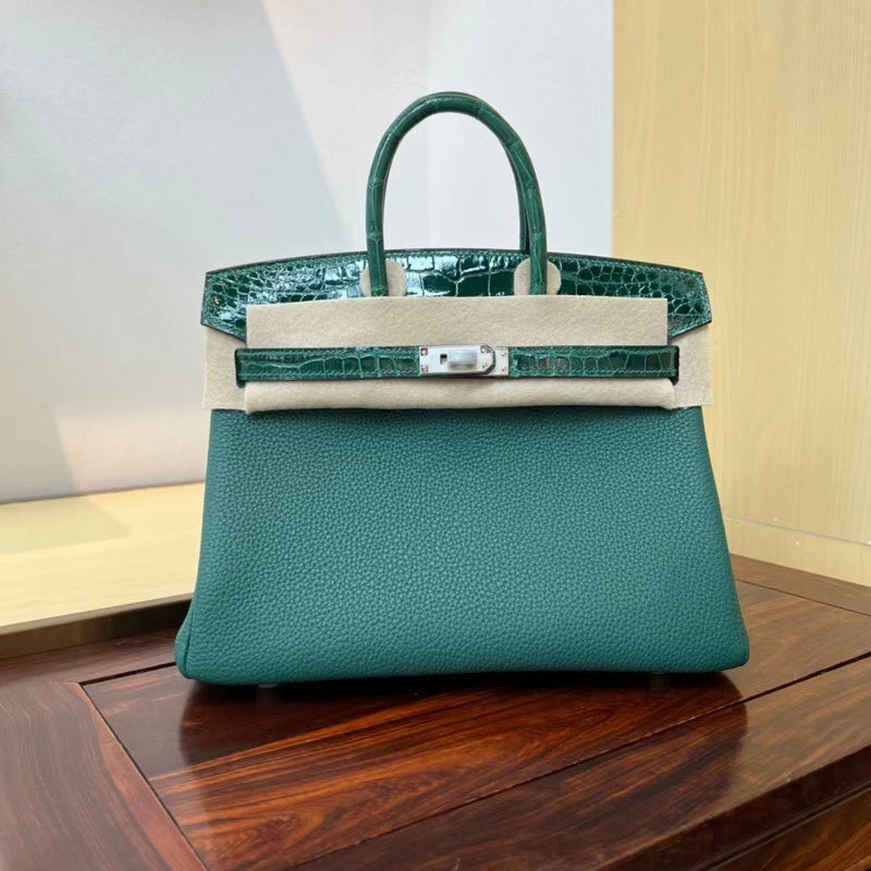 Glamy - HMS Bags - 114
