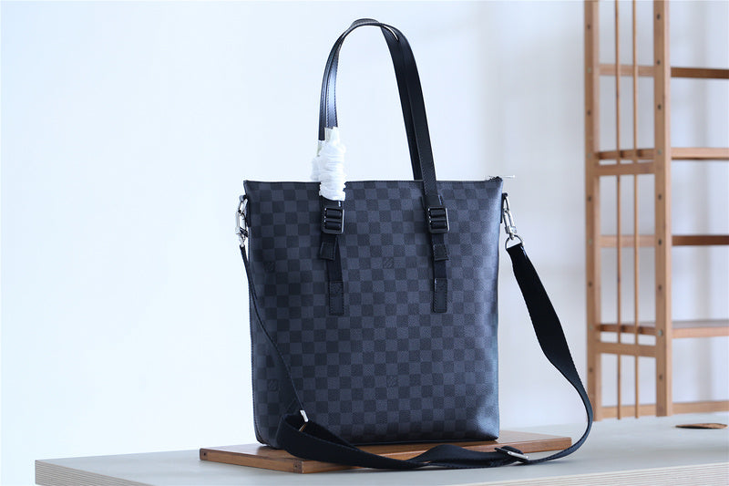 Glami-i LOV Men Business Bags - 076