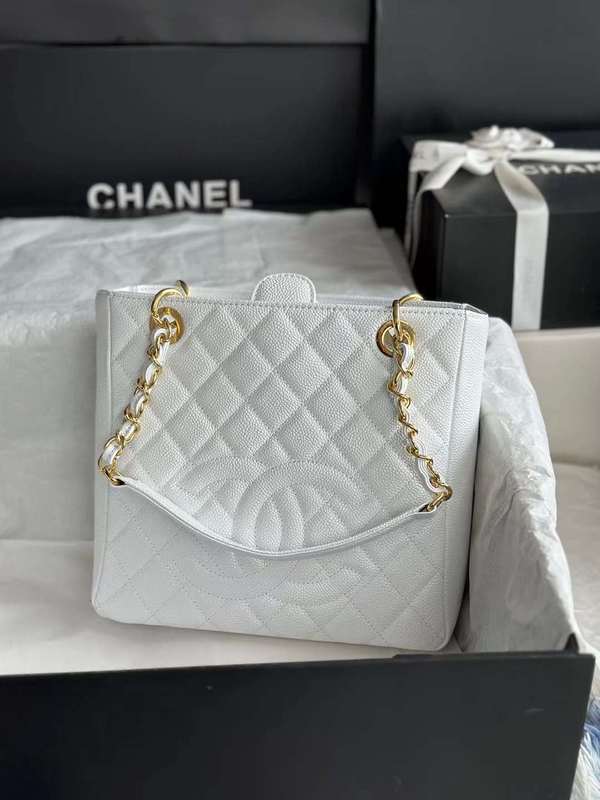 Satchel Bags - CHL Bags - 5877