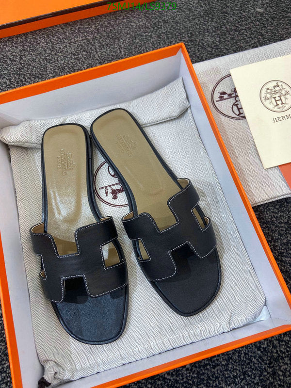 SAMC - HMS Women Shoes - 381