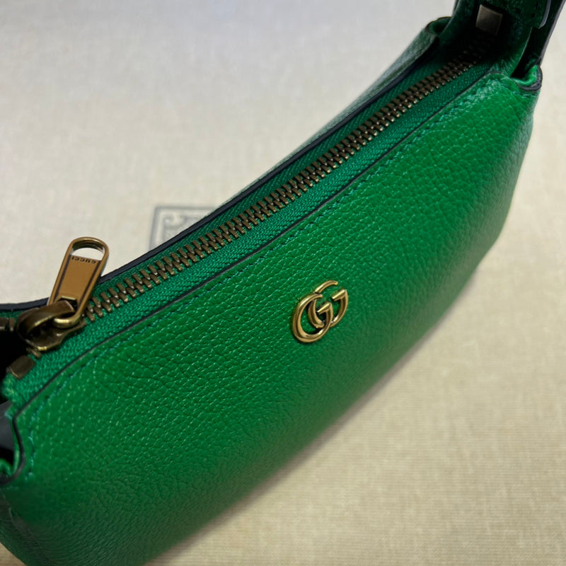 Glami Fashion - GCI Bags - 11960