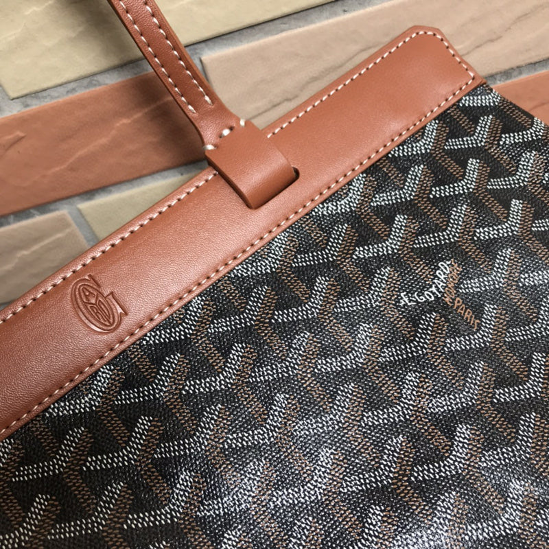 Glami-i - GYO Bags - 282