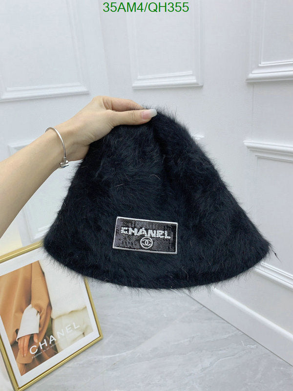 SAMC - CHL Caps & Hats - 159