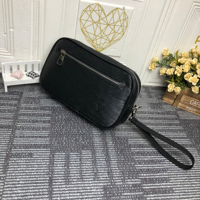 Satchel Bags - VL Bags - 3984