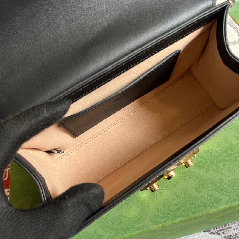 Satchel Bags - GCI Bags - 7709