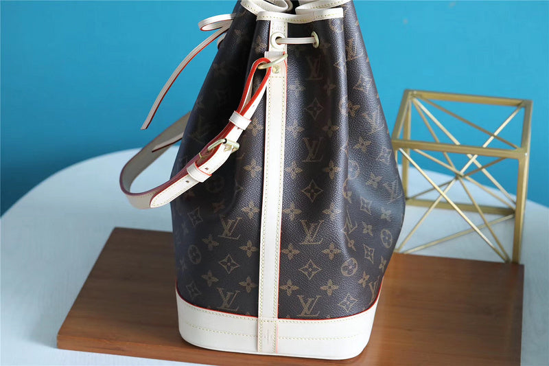 Satchel Bags - VL Bags - 7739