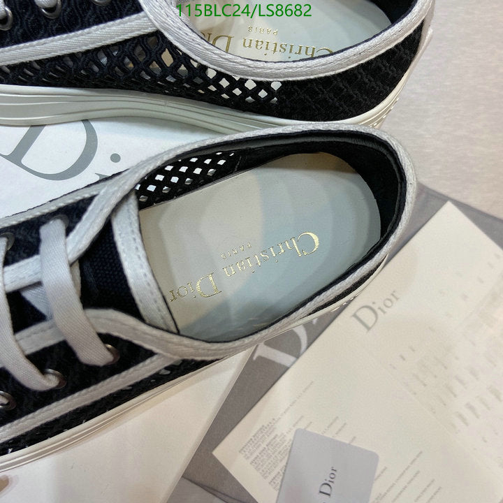 SAMC - DOR Women Sneakers - 154