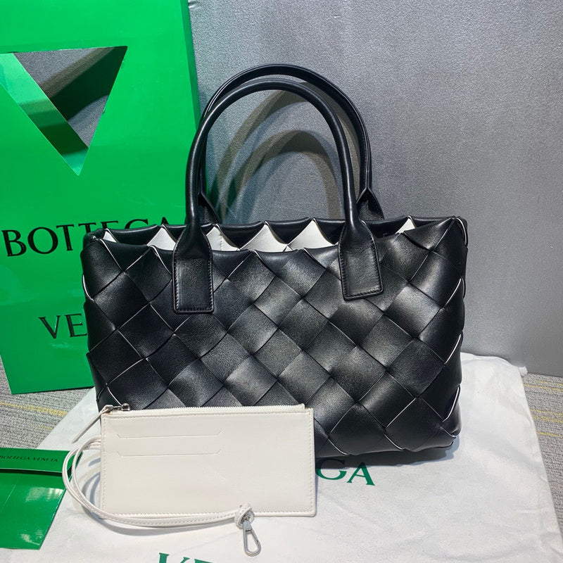 Glami- - BOV Bags - 408