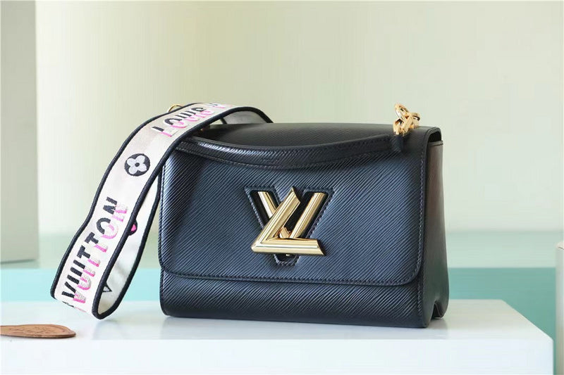 ELE - LUV Bags - 542