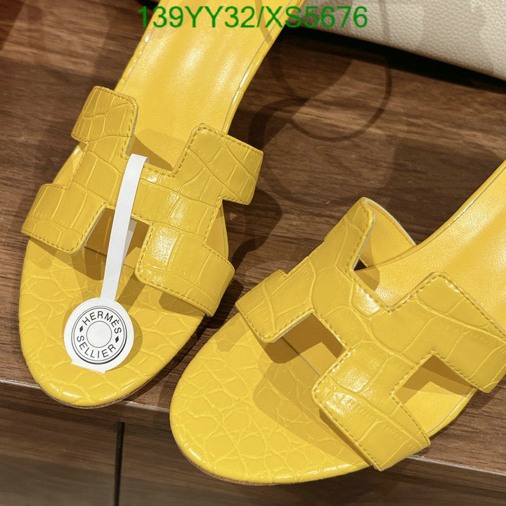 SAMC - HMS Women Shoes - 353