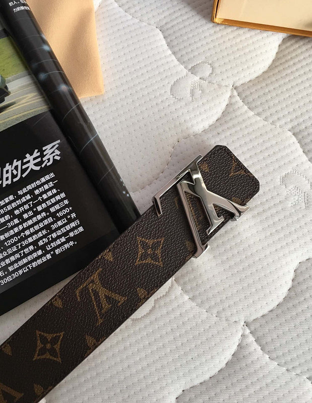 Satchel Bags - VL Belts - 435