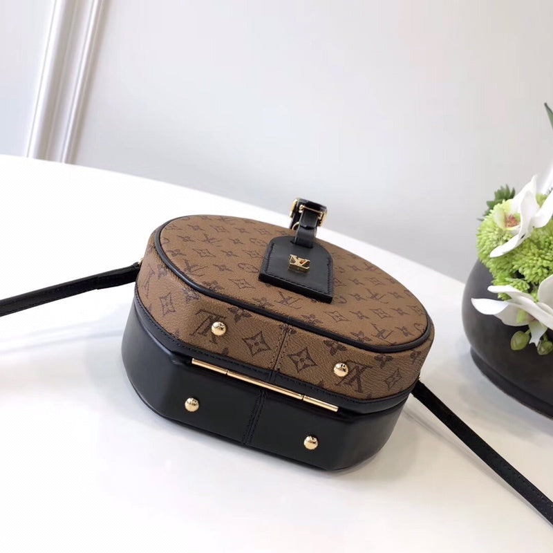 LOV2 Bags - Luxurious Bags  2631