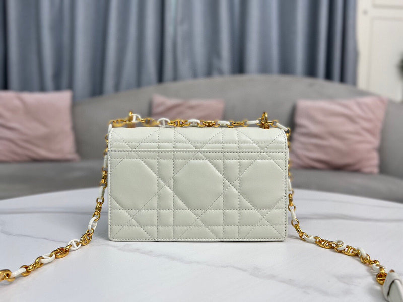 Glami Fashion - DIR Bags - 359