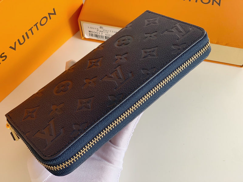 Satchel Bags - VL Bags - 3863