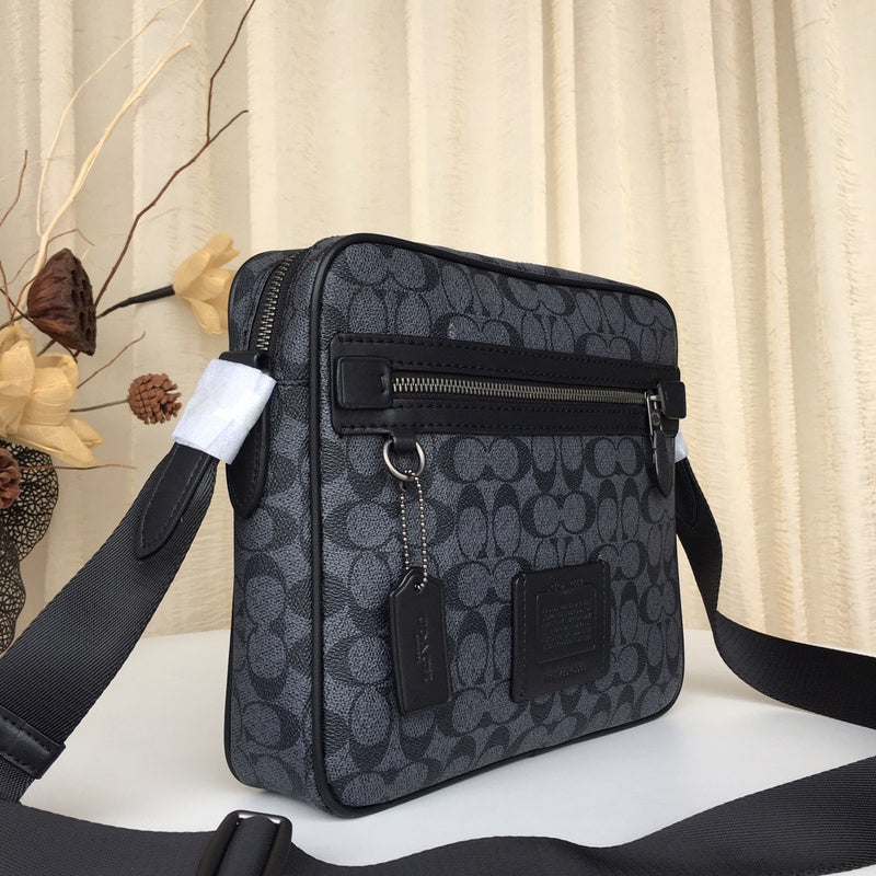 Satchel Bags - VL Bags - 3339