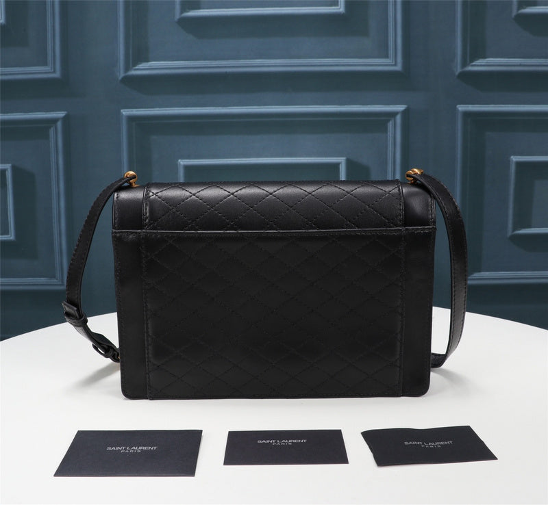 Satchel Bags - SLY Bags - 1667