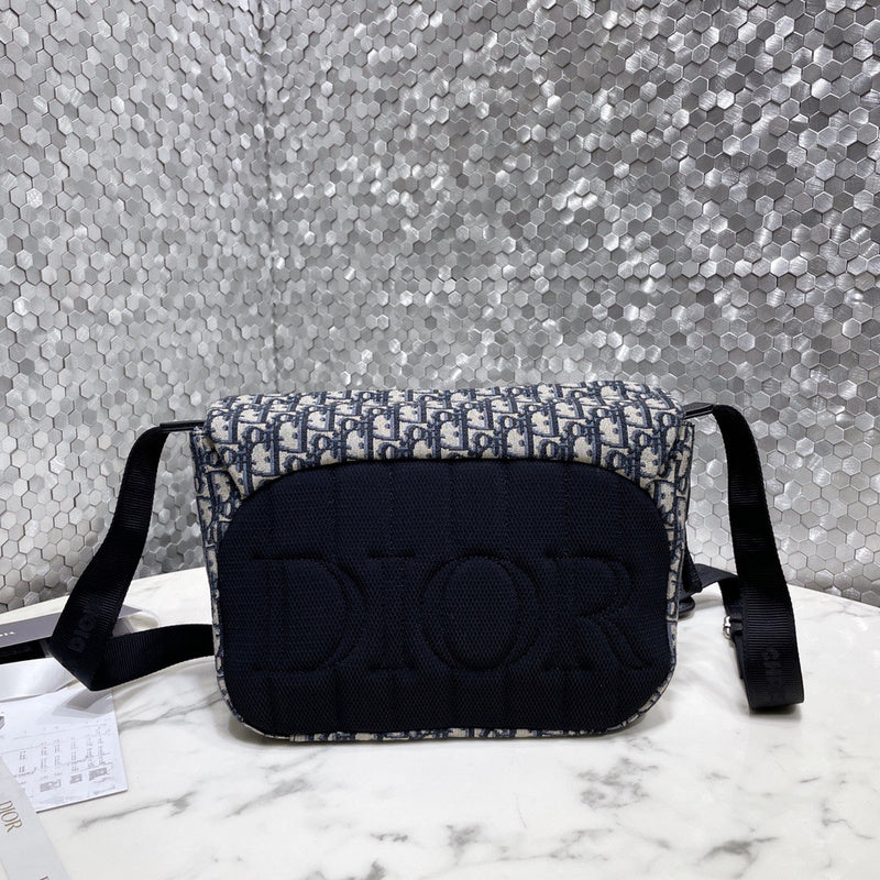 Glami- - DOR Bags - 396