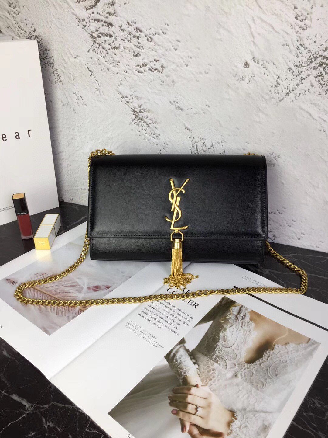 EN - New Arrival Bags SLY 068
