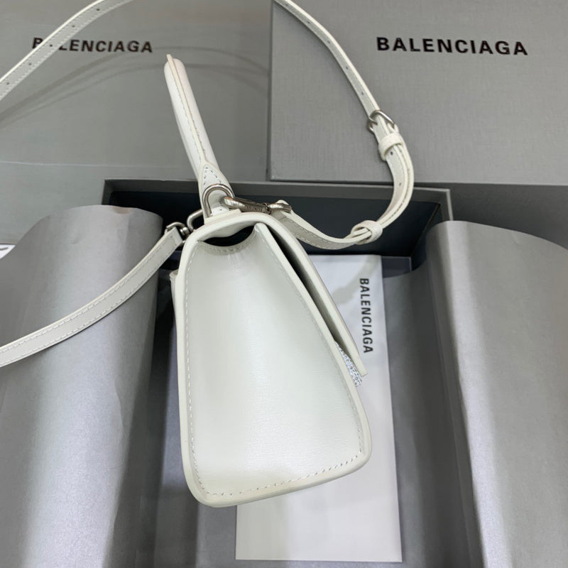 Satchel Bags - BGA Bags - 759