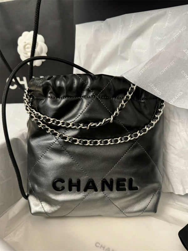 Glami- - CHL Bags - 129