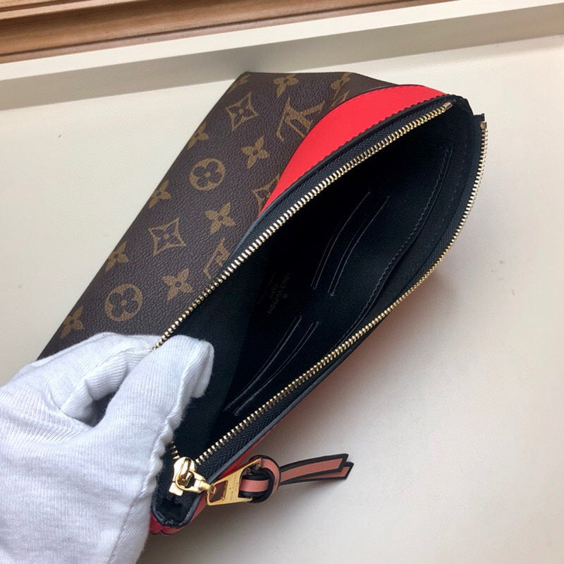 Glami Fashion Lu-Vi bags - 10889