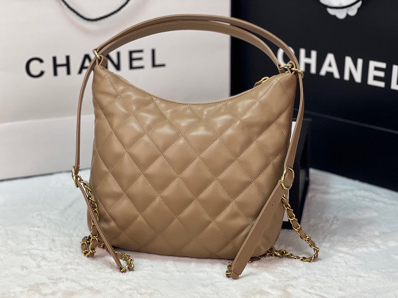 Satchel Bags - CHL Bags - 2898