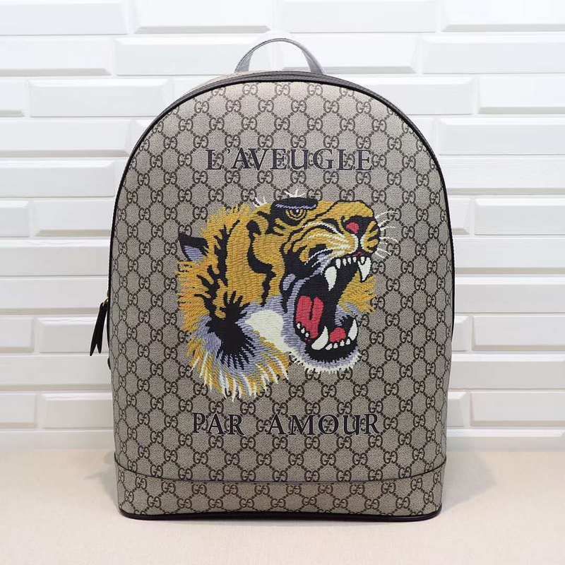 GlamI - GCI Bags - 769