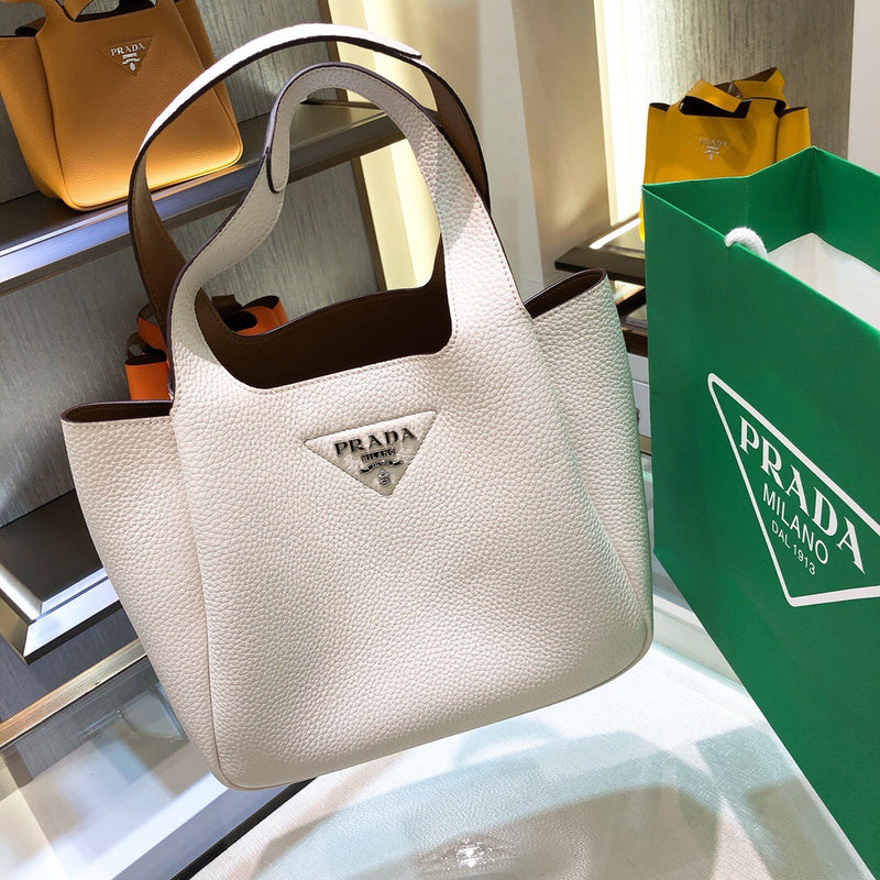 Satchel Bags - PDA Bags - 2571