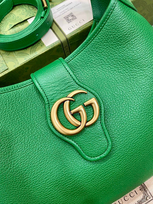 Satchel Bags - GCI Bags - 842