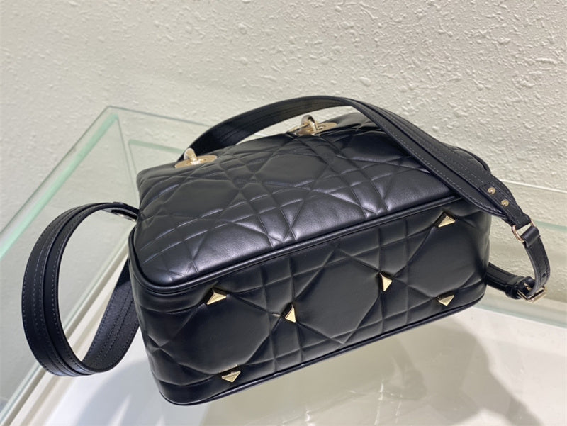 Glami- - DOR Bags - 057