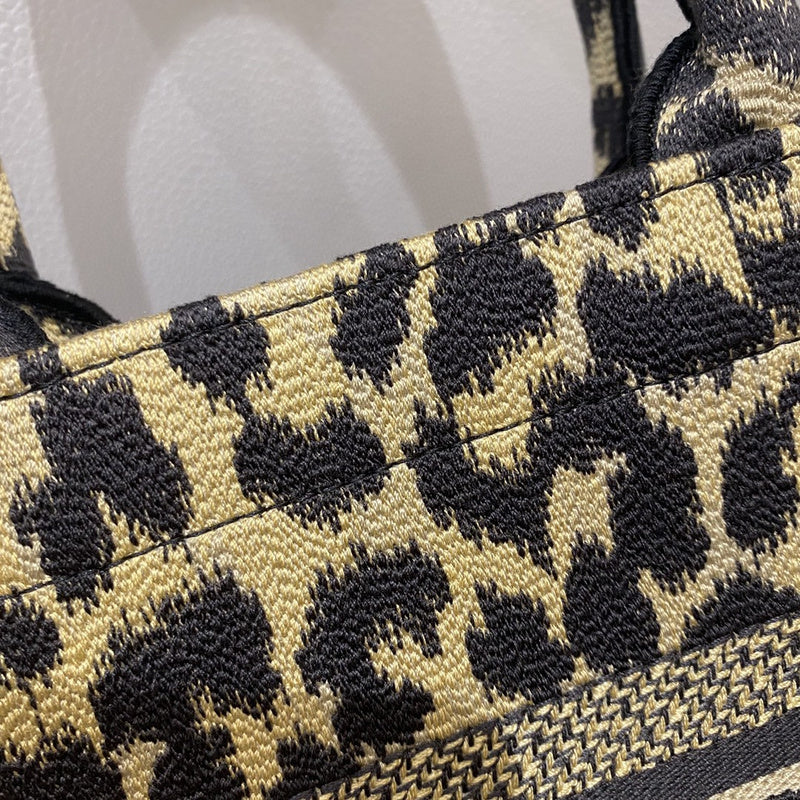 Glami Fashion - DIR Bags - 2196