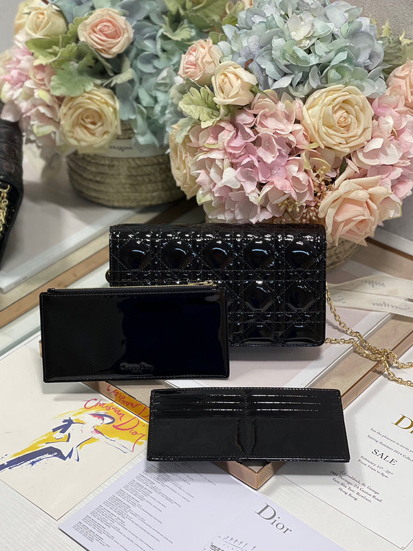 Glami - GLAMIr Bags - 1314