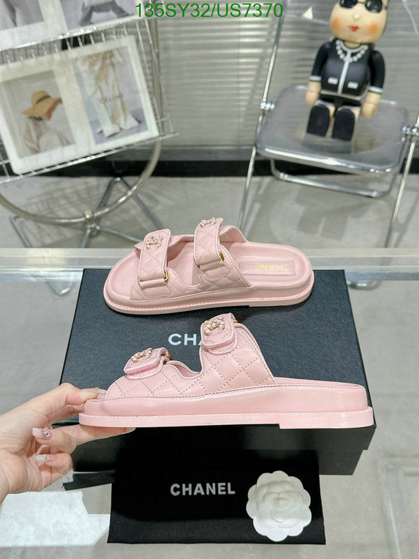 SAMC - CHL Women Shoes Slippers - 086