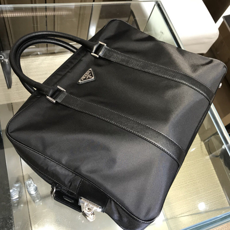 Glamy - PD Bags - 670