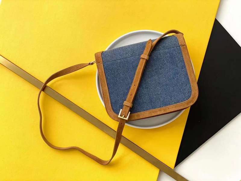 Glami - SLY Bags 164